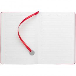 Ежедневник Lafite