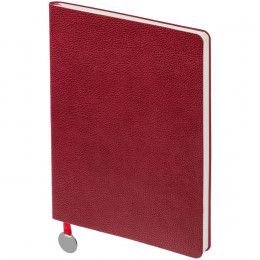 Ежедневник Lafite