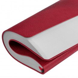 Ежедневник Lafite