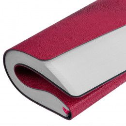 Ежедневник Lafite