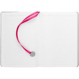 Ежедневник Lafite