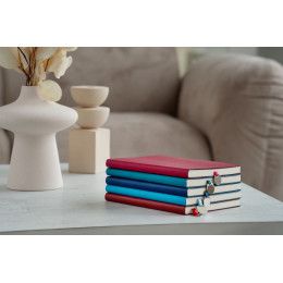 Ежедневник Lafite