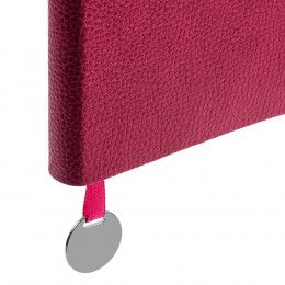 Ежедневник Lafite