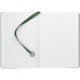 Ежедневник Lafite