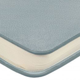 Ежедневник Kuka Mini