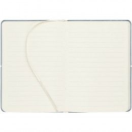 Ежедневник Kuka Mini