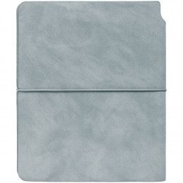 Ежедневник Kuka Mini