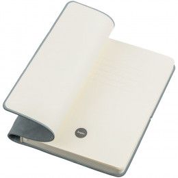 Ежедневник Kuka Mini