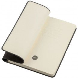 Ежедневник Kuka Mini