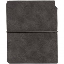 Ежедневник Kuka Mini