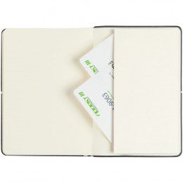 Ежедневник Kuka Mini