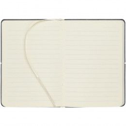 Ежедневник Kuka Mini