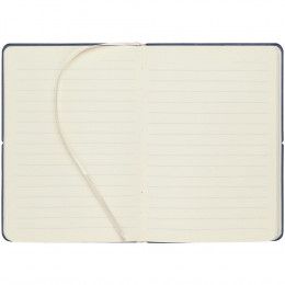 Ежедневник Kuka Mini