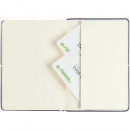 Ежедневник Kuka Mini