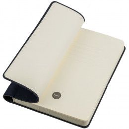 Ежедневник Kuka Mini