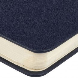 Ежедневник Kuka Mini