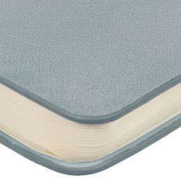 Ежедневник Kuka