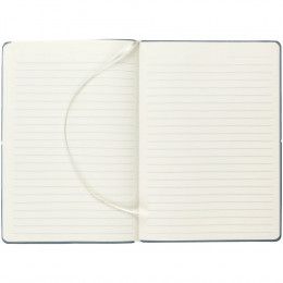 Ежедневник Kuka