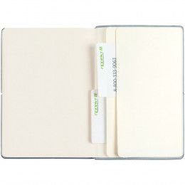 Ежедневник Kuka