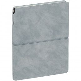 Ежедневник Kuka