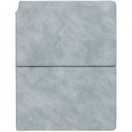 Ежедневник Kuka