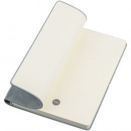 Ежедневник Kuka