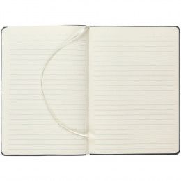 Ежедневник Kuka