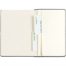 Ежедневник Kuka