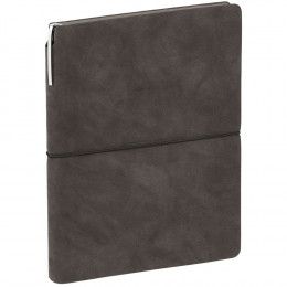 Ежедневник Kuka