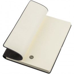 Ежедневник Kuka