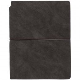 Ежедневник Kuka