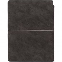 Ежедневник Kuka