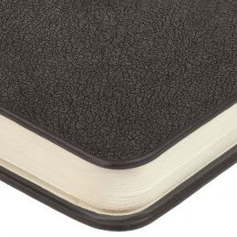 Ежедневник Kuka