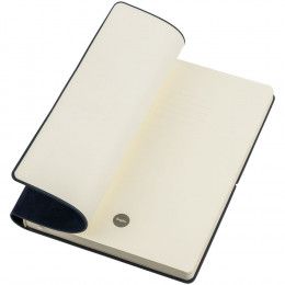 Ежедневник Kuka