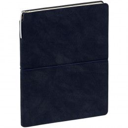 Ежедневник Kuka