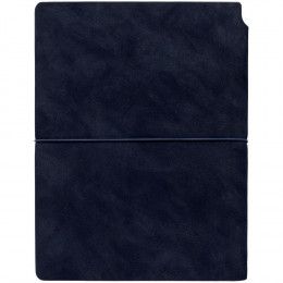 Ежедневник Kuka