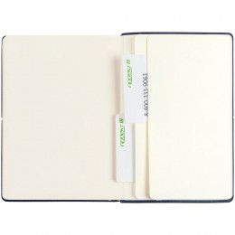 Ежедневник Kuka