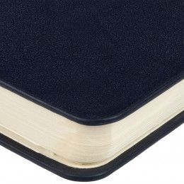 Ежедневник Kuka