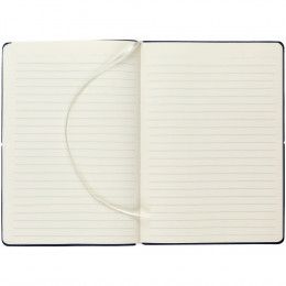 Ежедневник Kuka