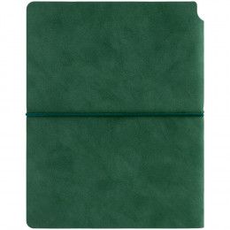 Ежедневник Kuka