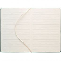 Ежедневник Kuka