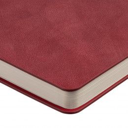 Ежедневник Kuka