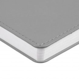 Ежедневник Tact