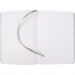 Ежедневник Tact