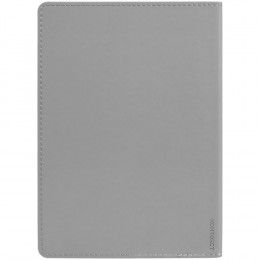 Ежедневник Tact