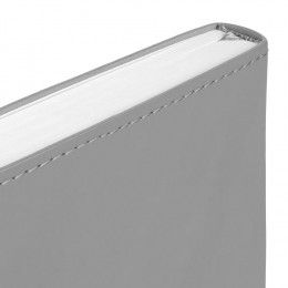 Ежедневник Tact