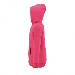 Толстовка детская Stone Kids