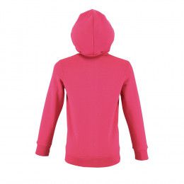 Толстовка детская Stone Kids