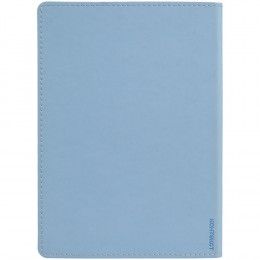 Ежедневник Tact