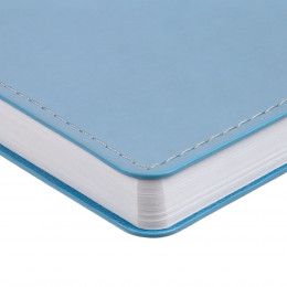 Ежедневник Tact